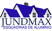logo-jundmax